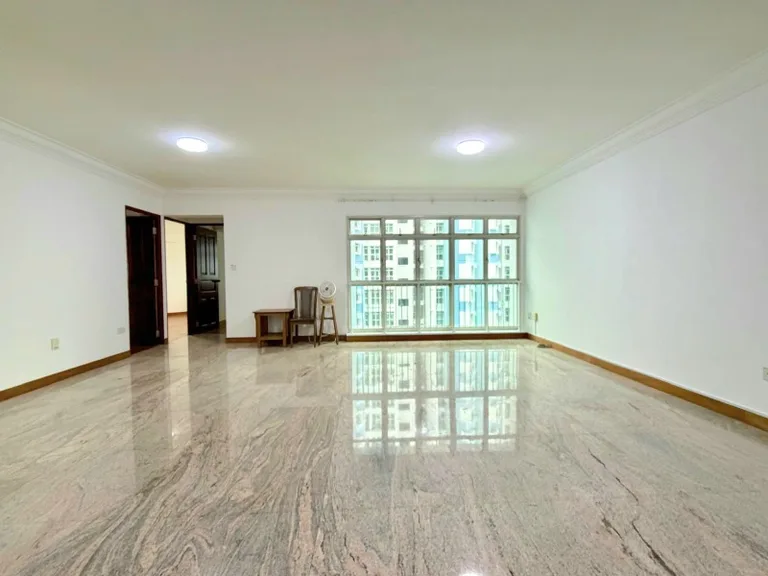 385 Bt Batok West Ave 5 image 1 of 10
