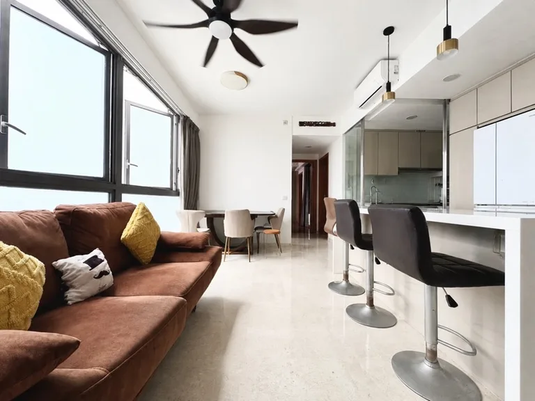 Centro Residences image 1 of 10