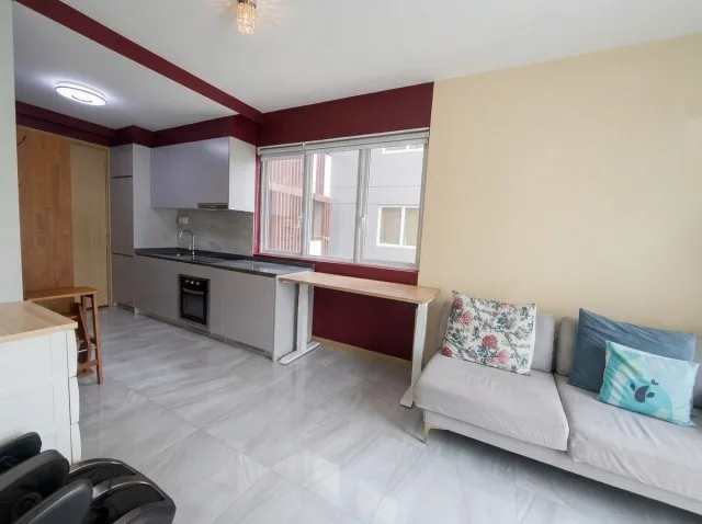 High Park Residences image 1 of 6