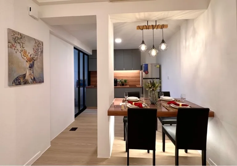 Azalea Park Condominium image 1 of 7