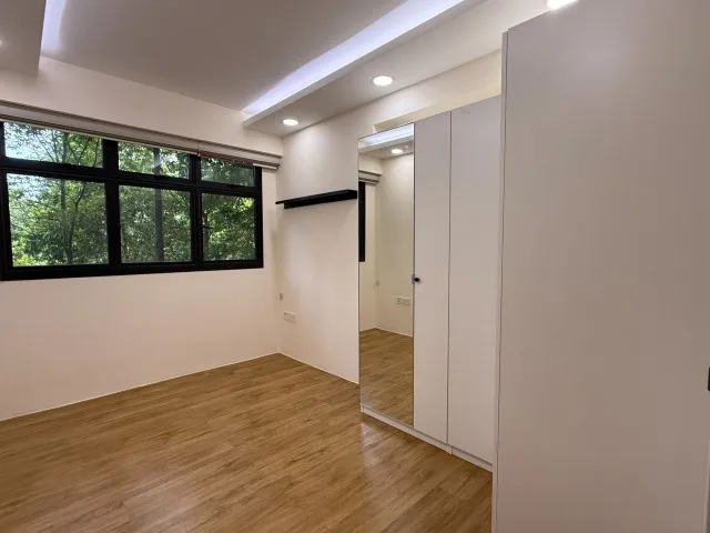 997C Buangkok Cres image 1 of 10