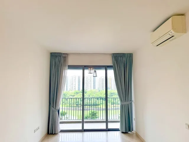 Rivertrees Residences image 1 of 5
