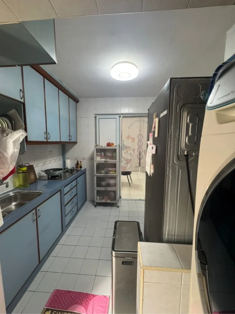 672B Choa Chu Kang Cres image 1 of 10
