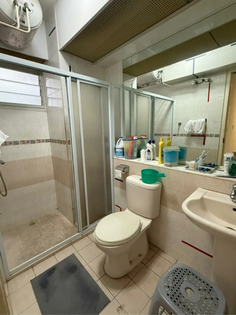 384 Bt Batok West Ave 5 image 1 of 5