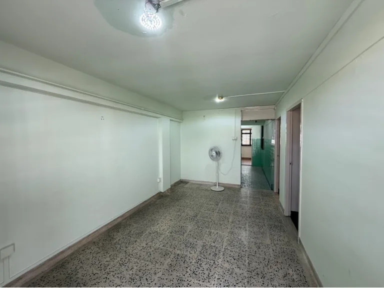 66 Lor 4 Toa Payoh image 1 of 7