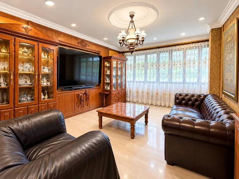 893 Tampines Ave 8 image 1 of 10