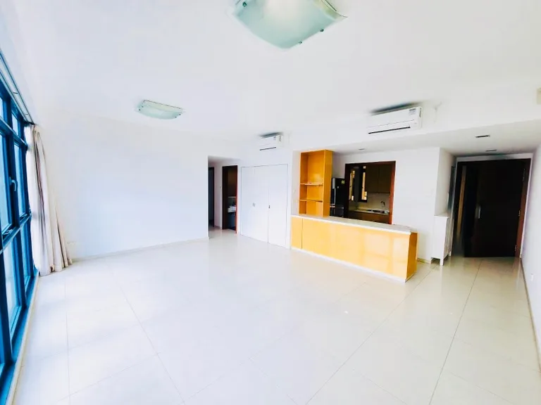 City Square Residences image 1 of 7