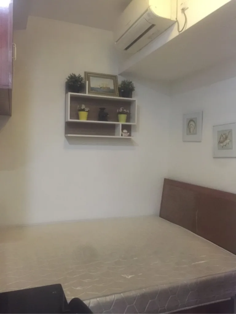 Double Bay Residences image 1 of 6