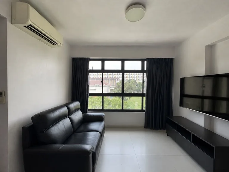 650 Ang Mo Kio St 61 image 1 of 10
