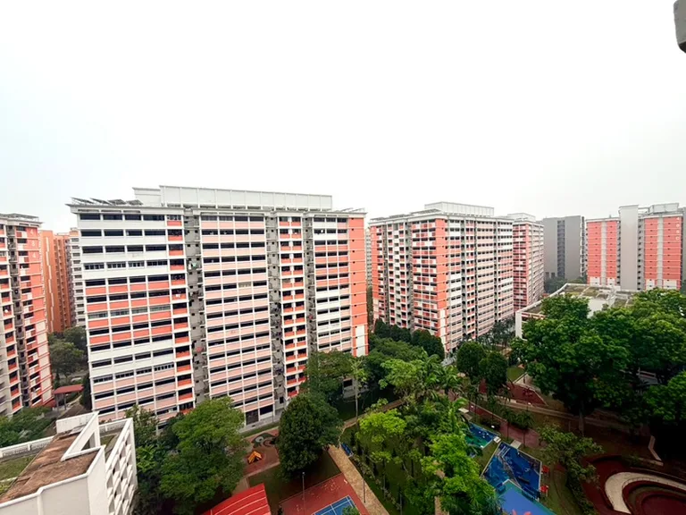 484D Choa Chu Kang Ave 5 image 1 of 7