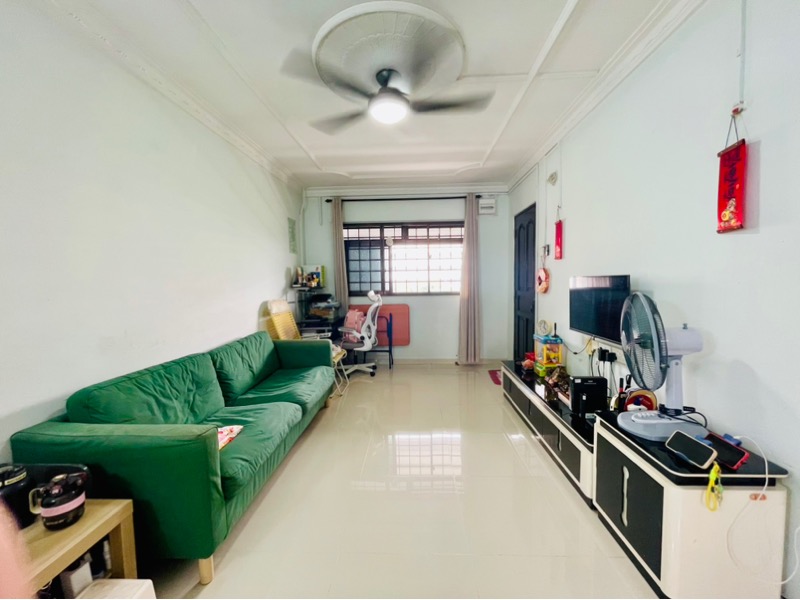 264 Bt Batok East Ave 4