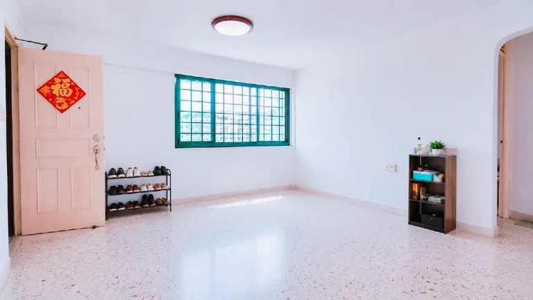 159 Tampines St 12 image 1 of 9