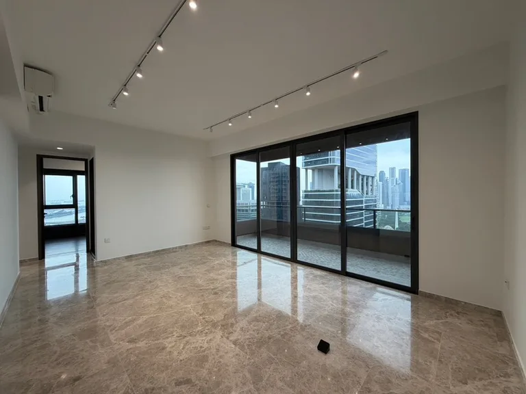 Midtown Modern image 1 of 10