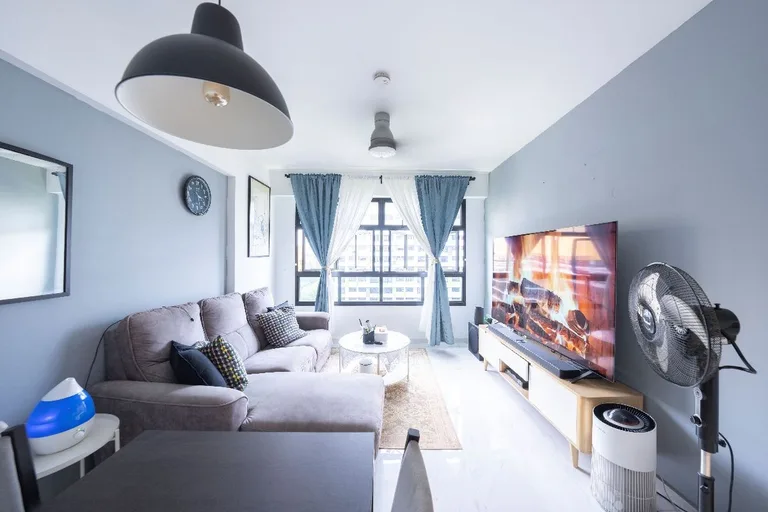 605B Tampines St 61 image 1 of 7