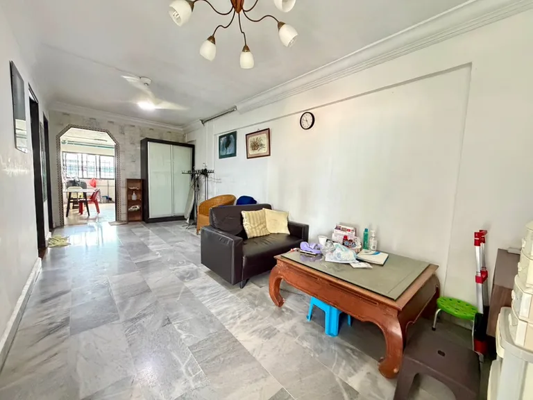 119 Potong Pasir Ave 1 image 1 of 10