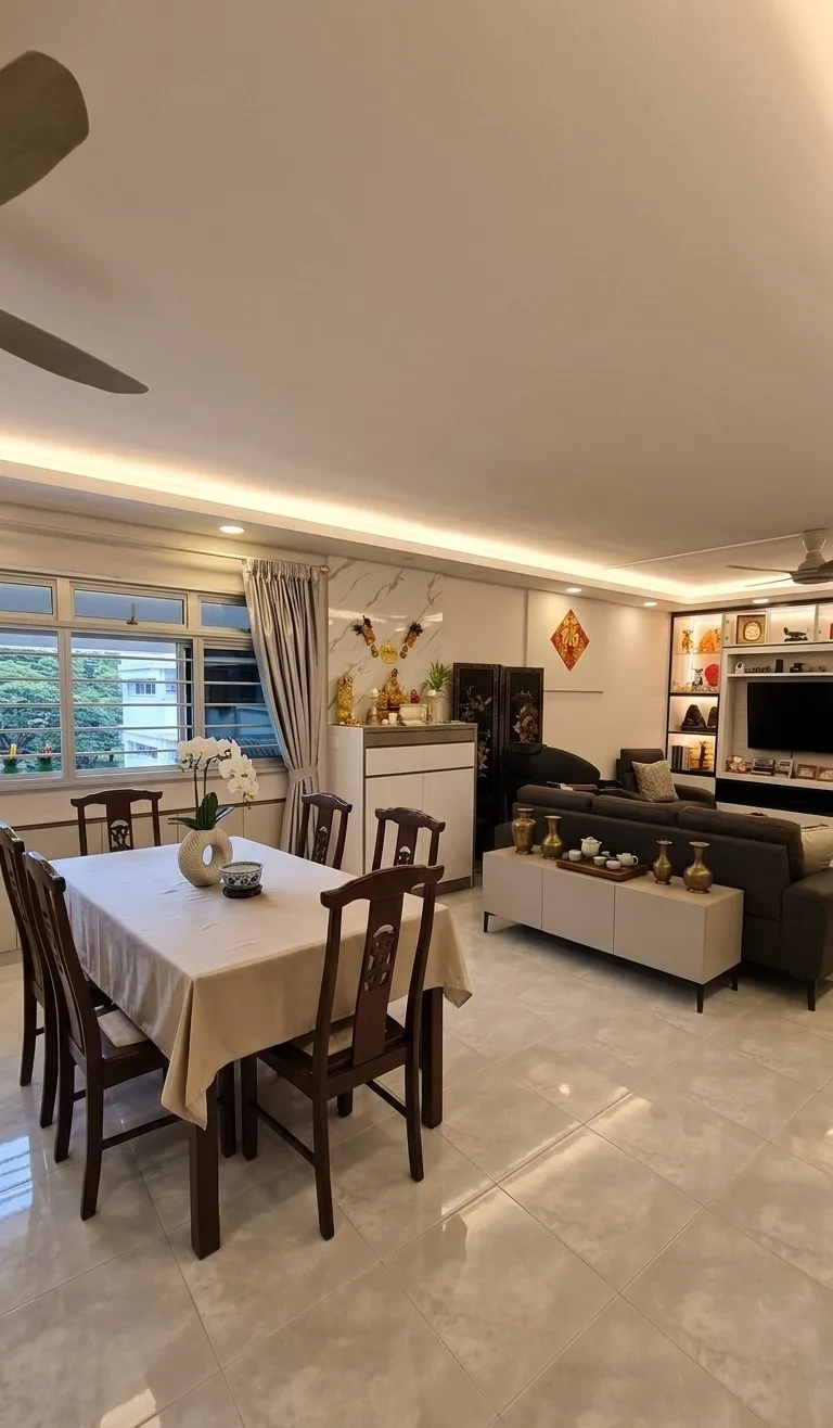 831 Jurong West St 81 image 1 of 5