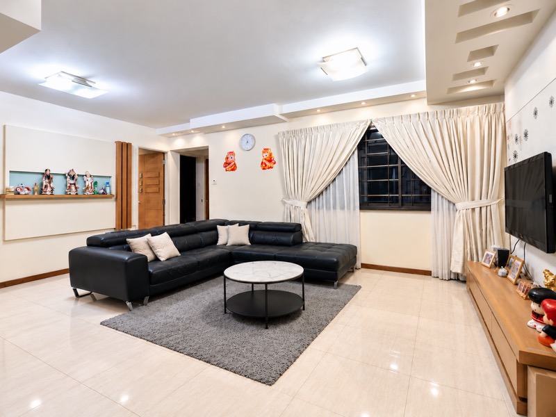295B Compassvale Cres