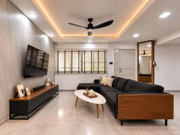 725 Tampines St 71 image 1 of 7