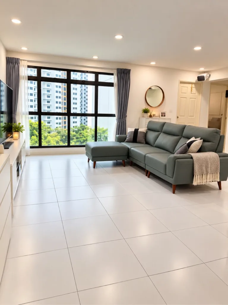 308A Anchorvale Rd image 1 of 10