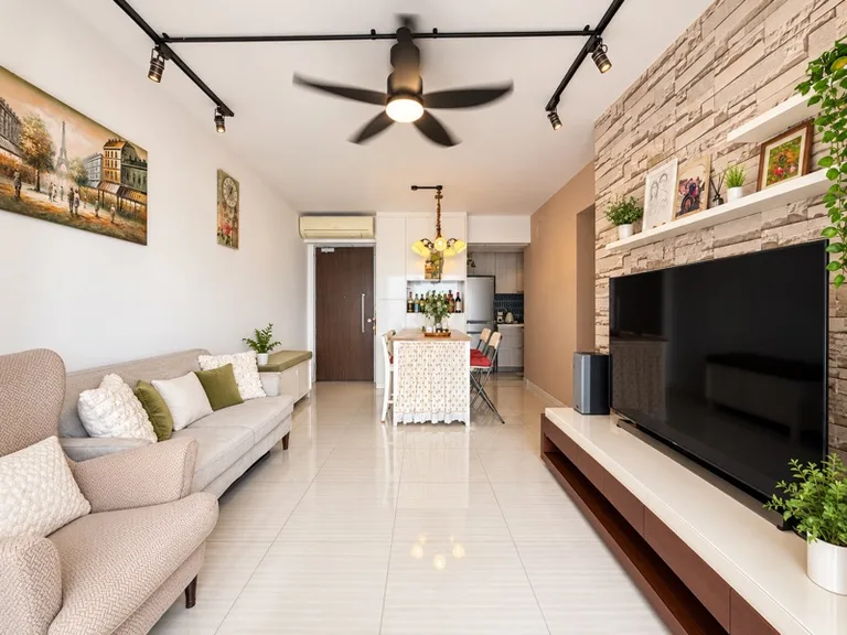 311B Clementi Ave 4 image 1 of 8