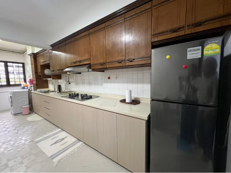 113 Tampines St 11 image 1 of 8