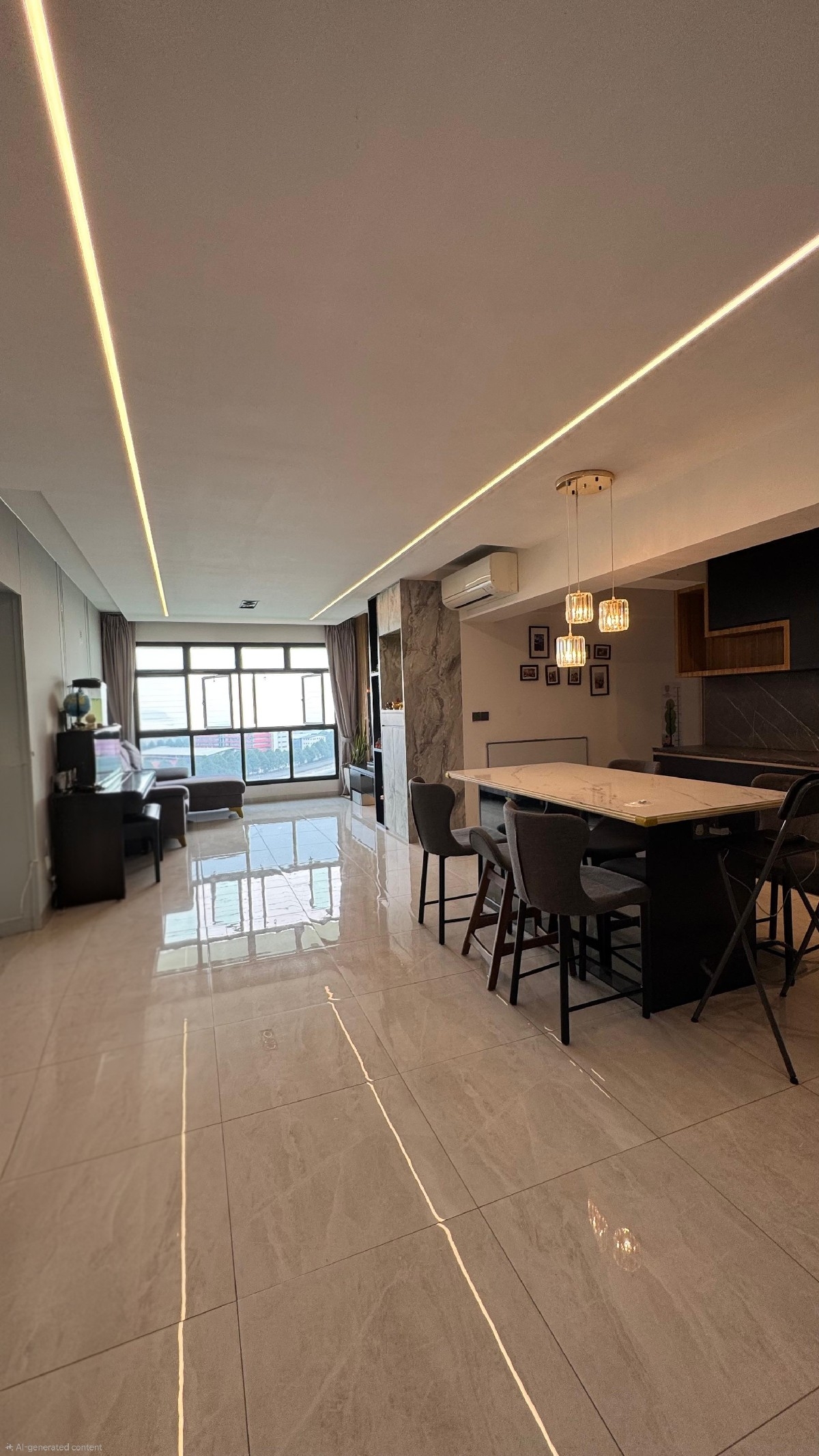 415A Northshore Dr