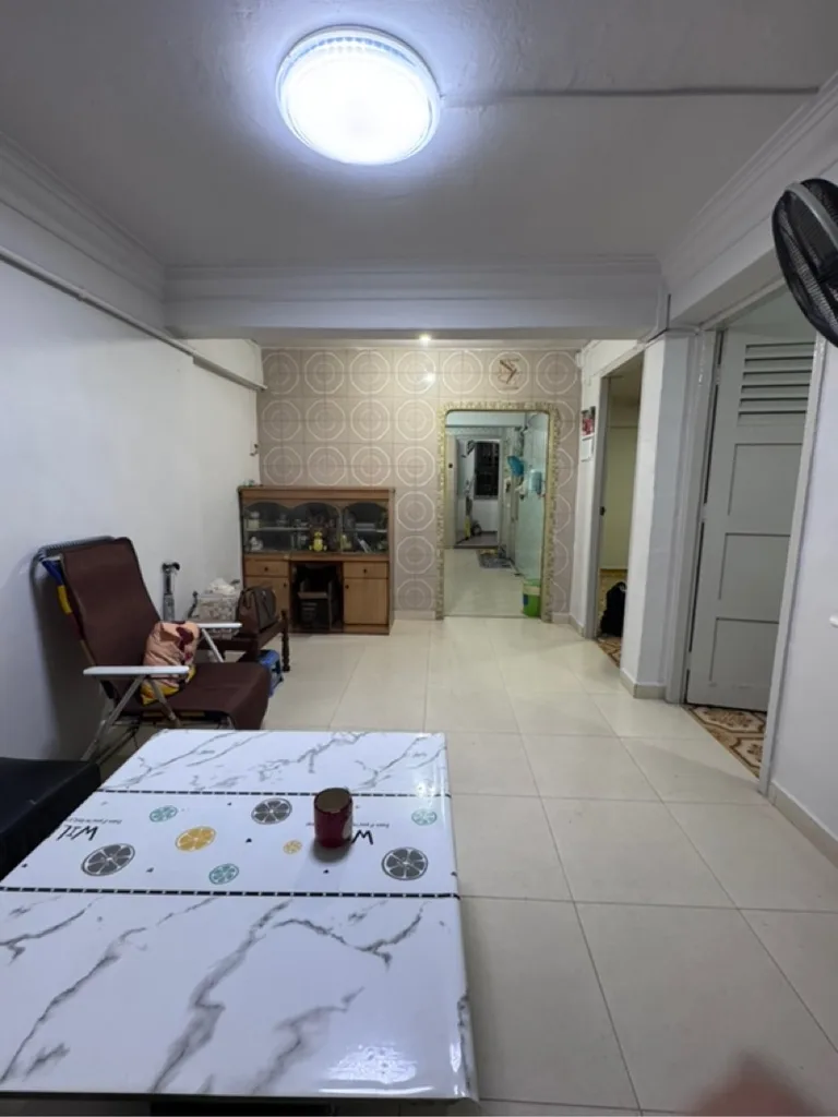 128 Bt Merah View image 1 of 7