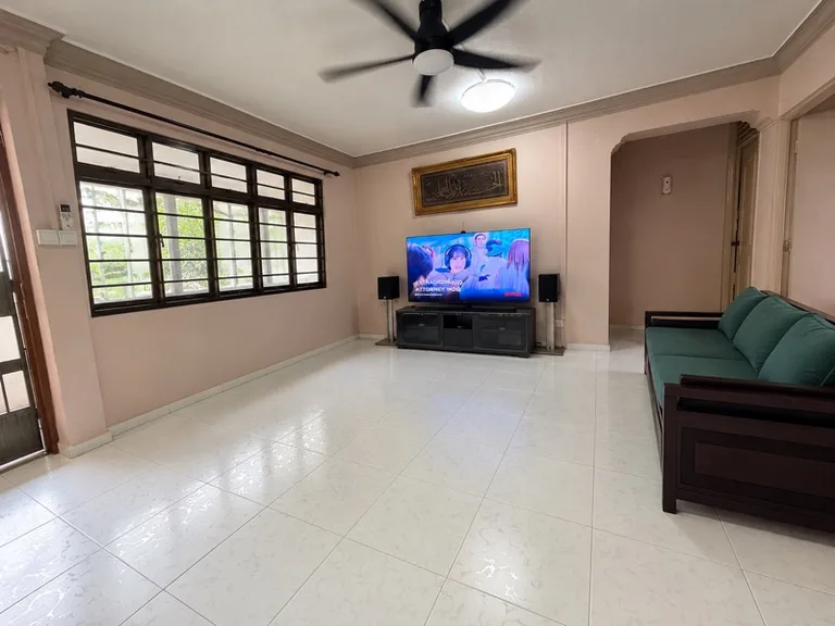 766 Jurong West St 74 image 1 of 8
