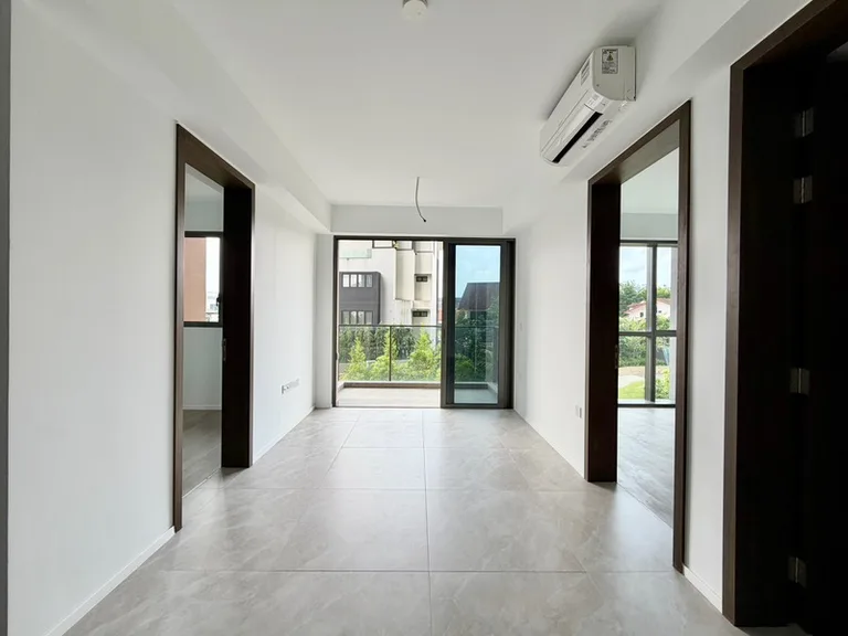 Amo Residence image 1 of 7