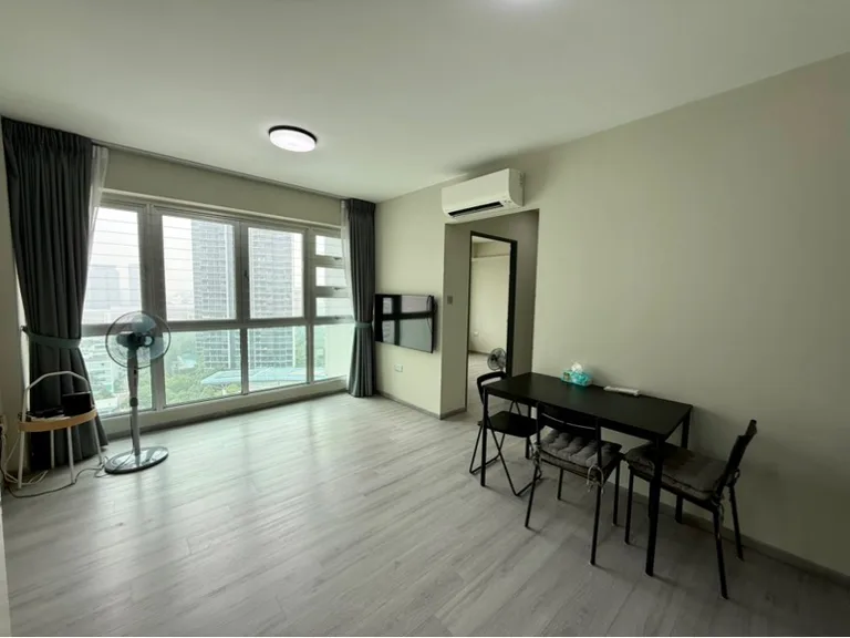 421 Clementi Ave 1 image 1 of 10