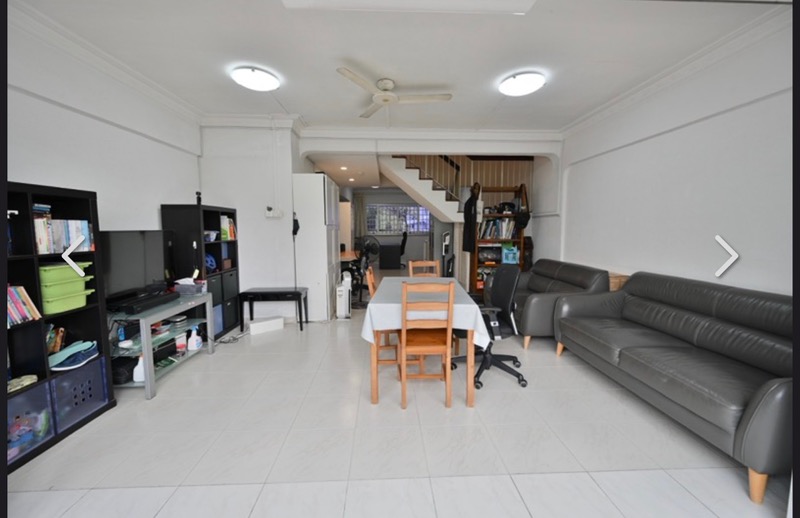 628 Hougang Ave 8 image 1 of 6