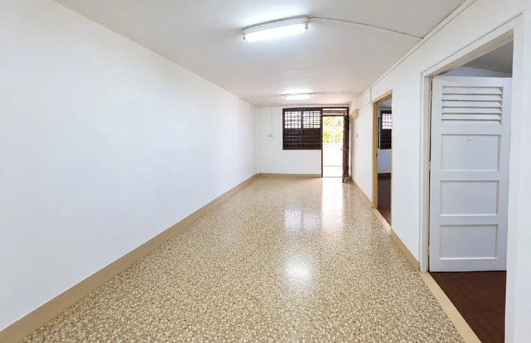 77 Indus Rd image 1 of 7