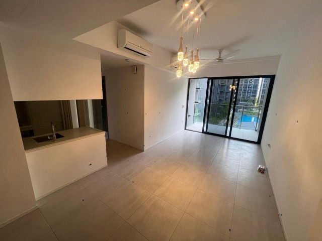 The Woodleigh Residences image 1 of 7