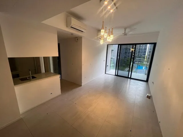The Woodleigh Residences image 1 of 7