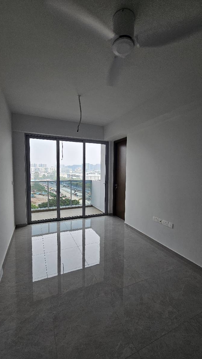 Grand Dunman image 1 of 5