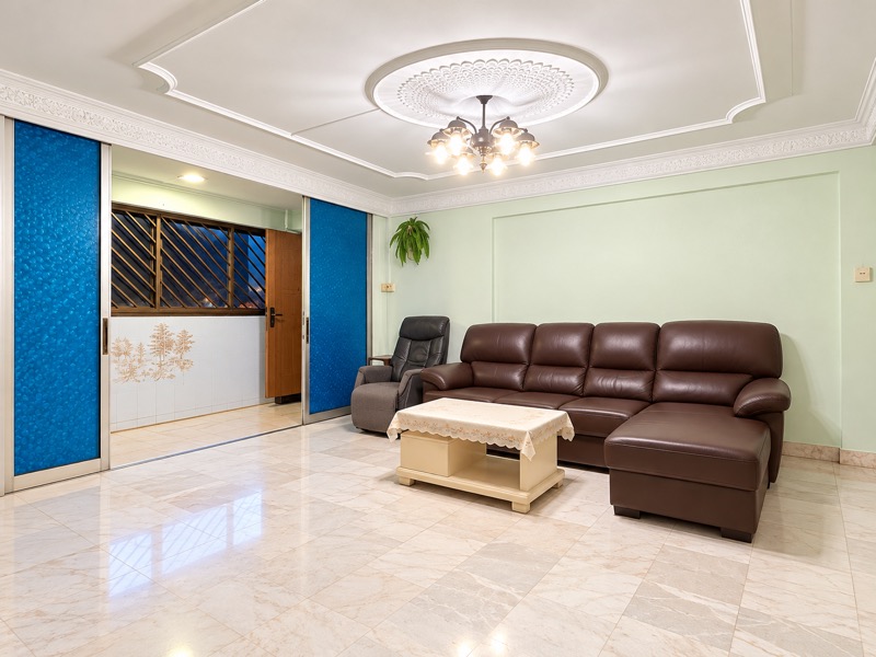 651 Yishun Ave 4 image 1 of 10