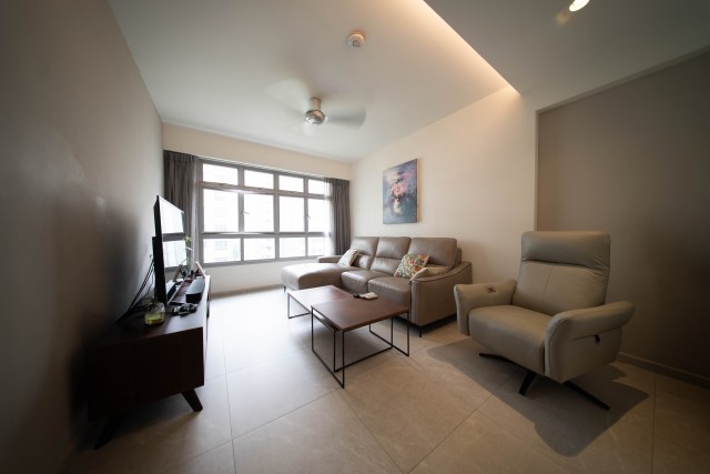 612B Tampines Nth Dr 1 image 1 of 10