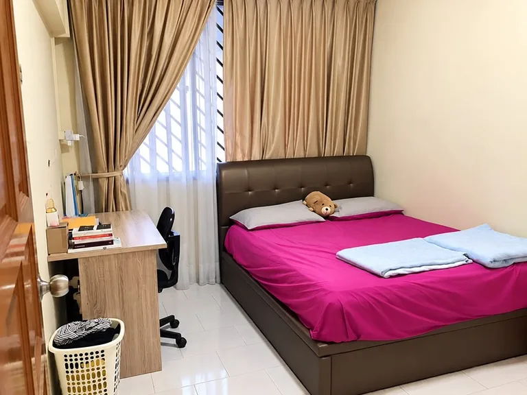18 Toh Yi Dr image 1 of 10