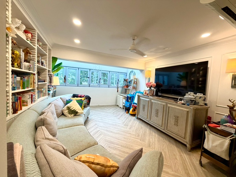 524 Bt Batok St 52 image 1 of 10