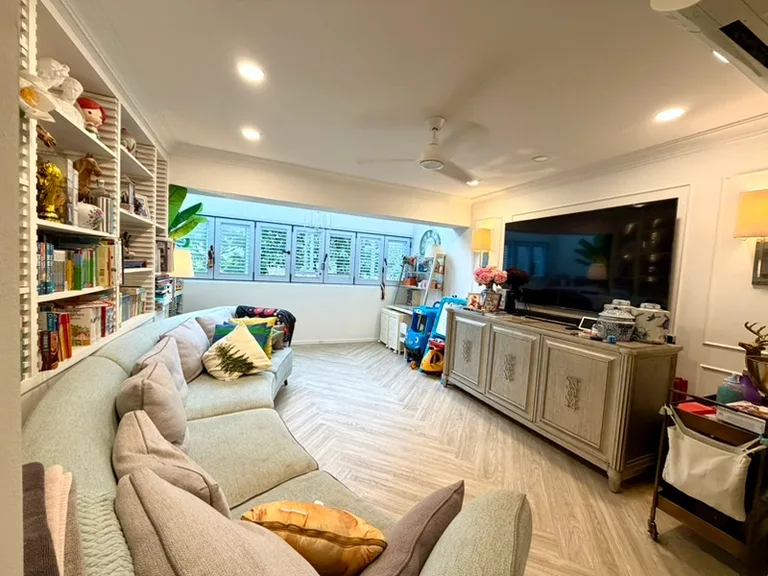 524 Bt Batok St 52 image 1 of 10