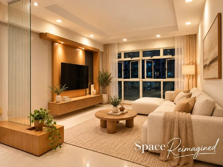202B Punggol Field image 1 of 10