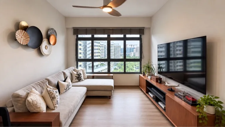 624B Tampines Ave 12 image 1 of 10