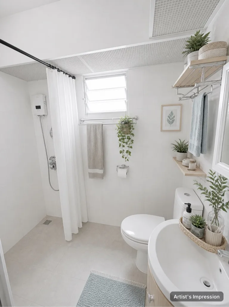 439A Bt Batok West Ave 8 image 1 of 5