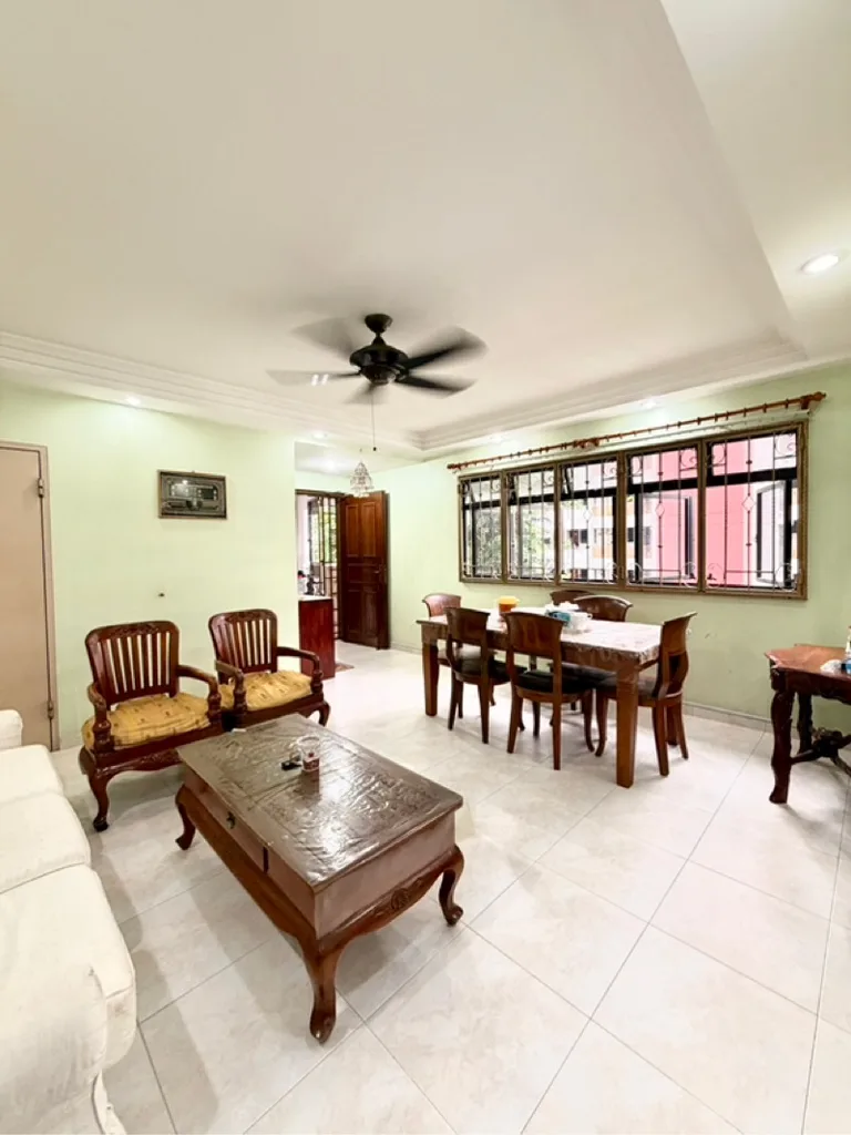 316A Ang Mo Kio St 31 image 1 of 10