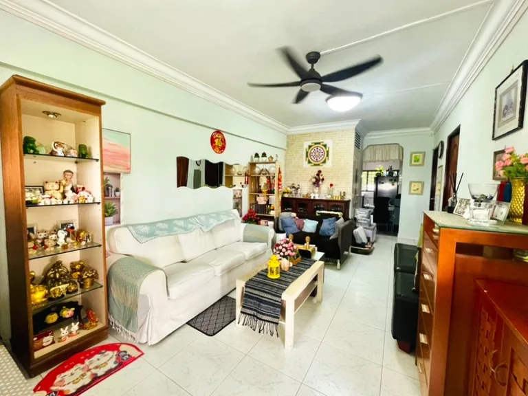 118 Yishun Ring Rd image 1 of 10