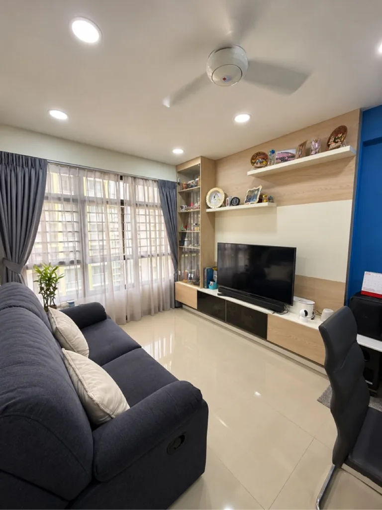 458C Sengkang West Rd image 1 of 8