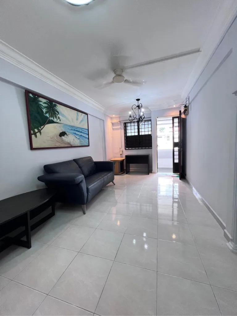326 Clementi Ave 5 image 1 of 7