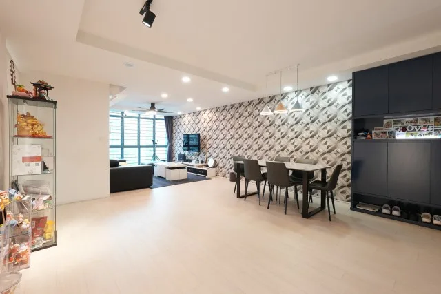 188 Punggol Ctrl image 1 of 10