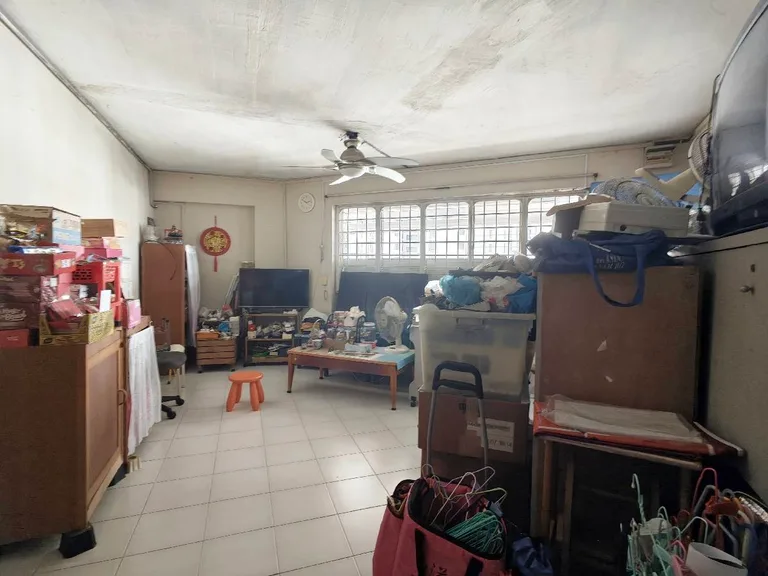 480 Jurong West St 41 image 1 of 9