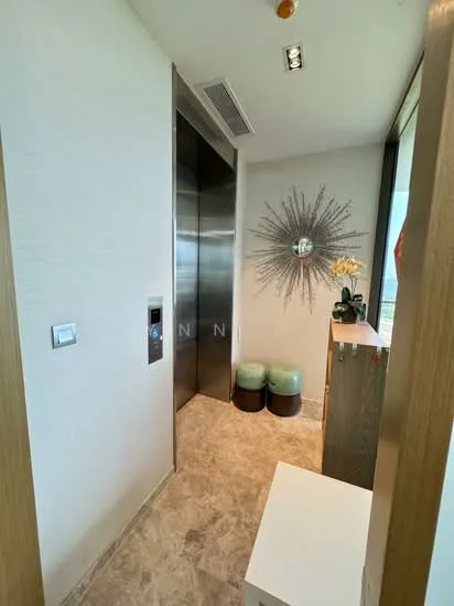 Skyline Residences image 1 of 3